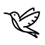 wheelsandwords.net favicon